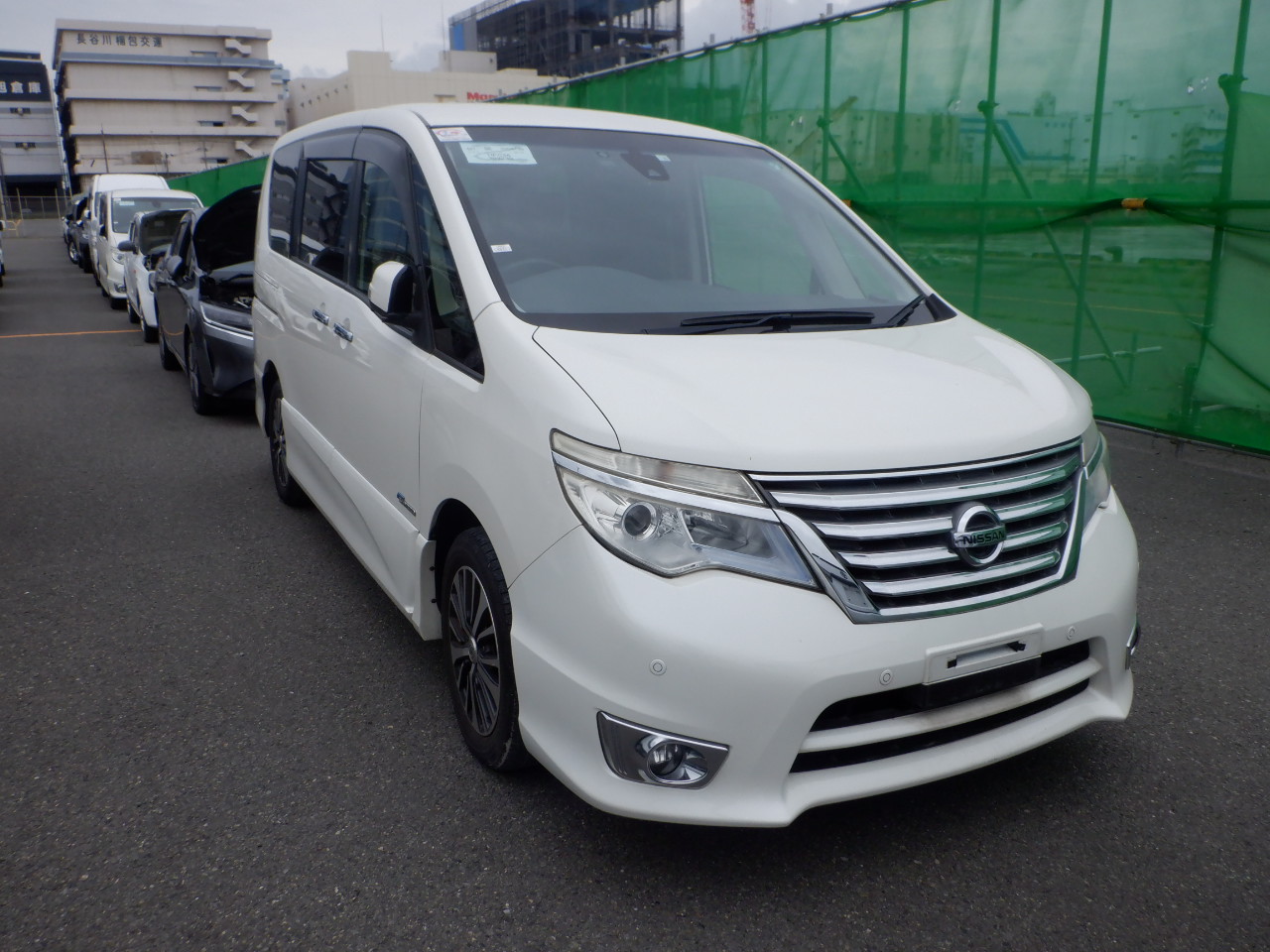 [object Object] image