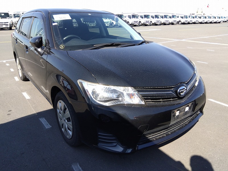 [object Object] image