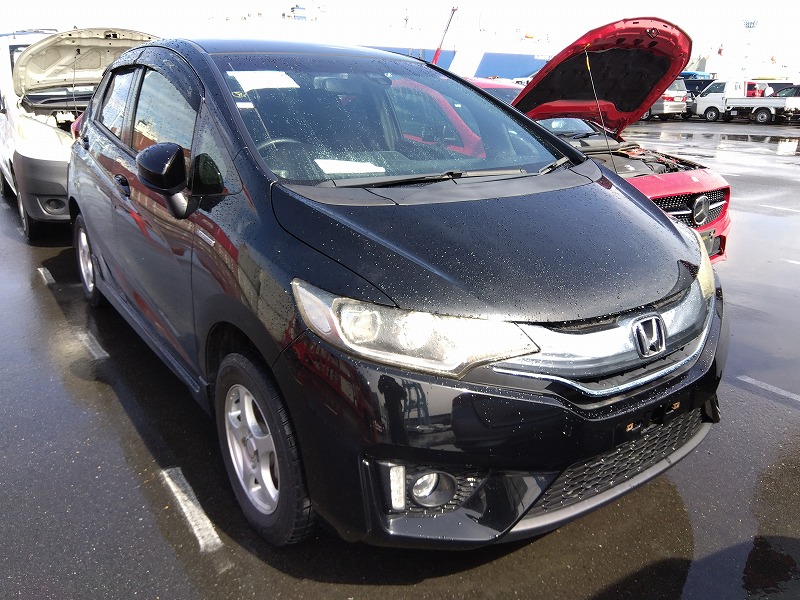 [object Object] image