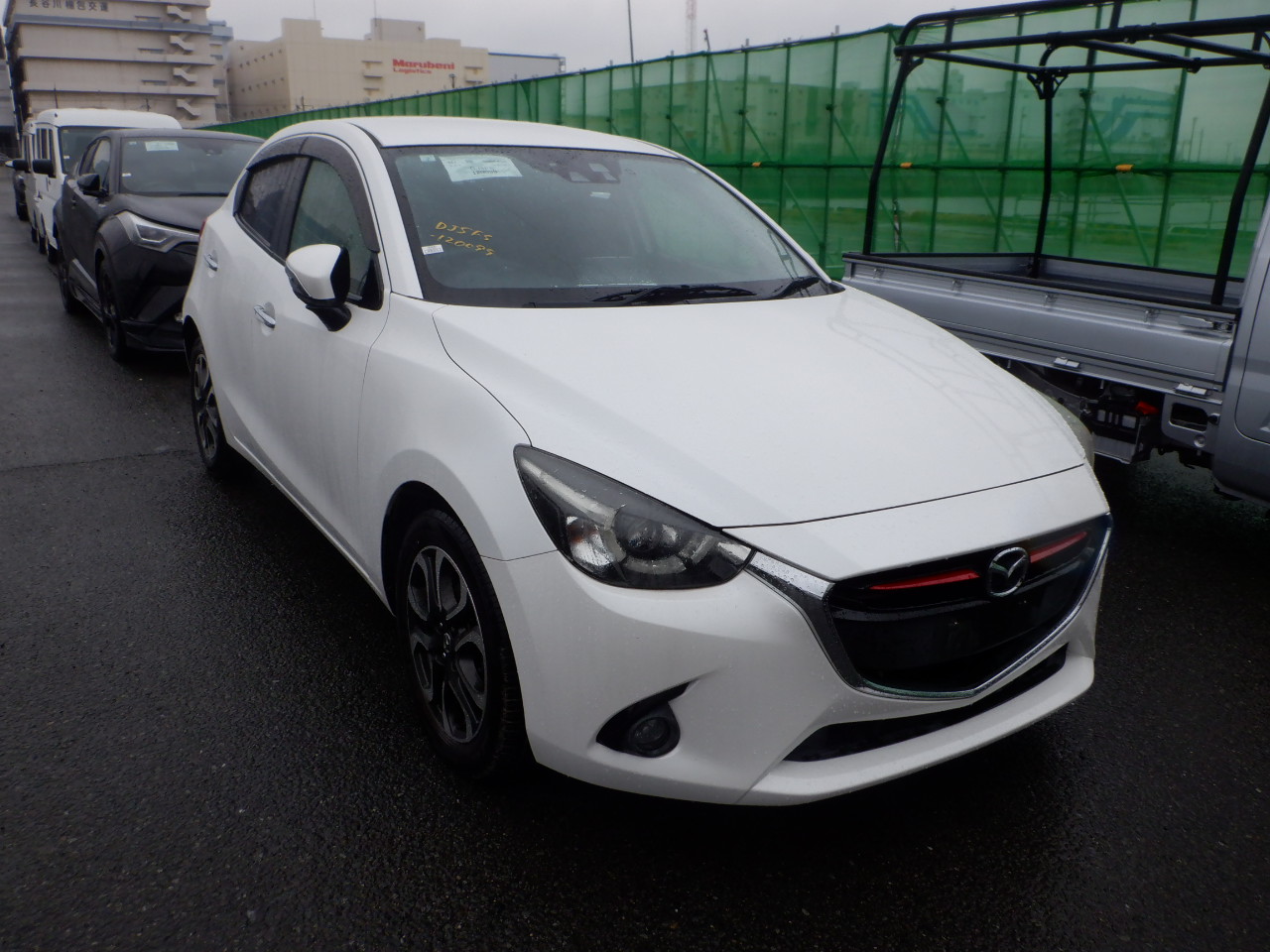 [object Object] image