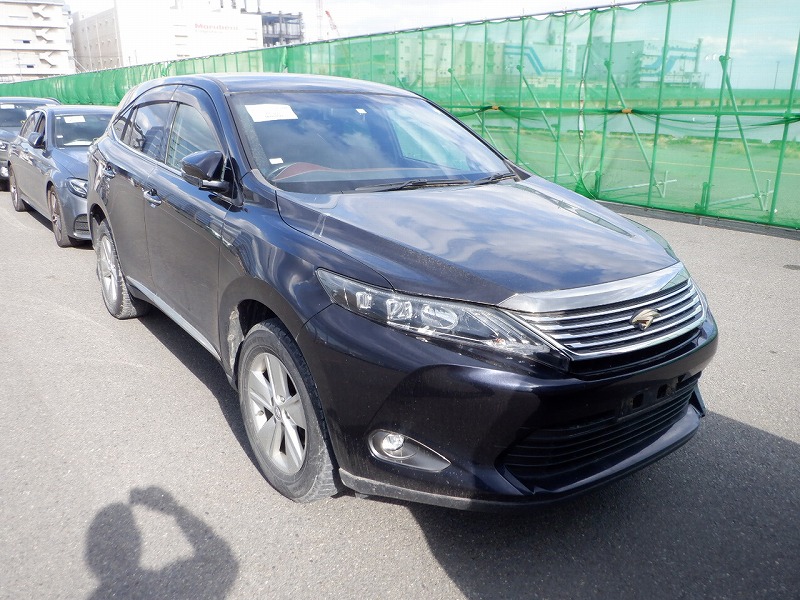 [object Object] image