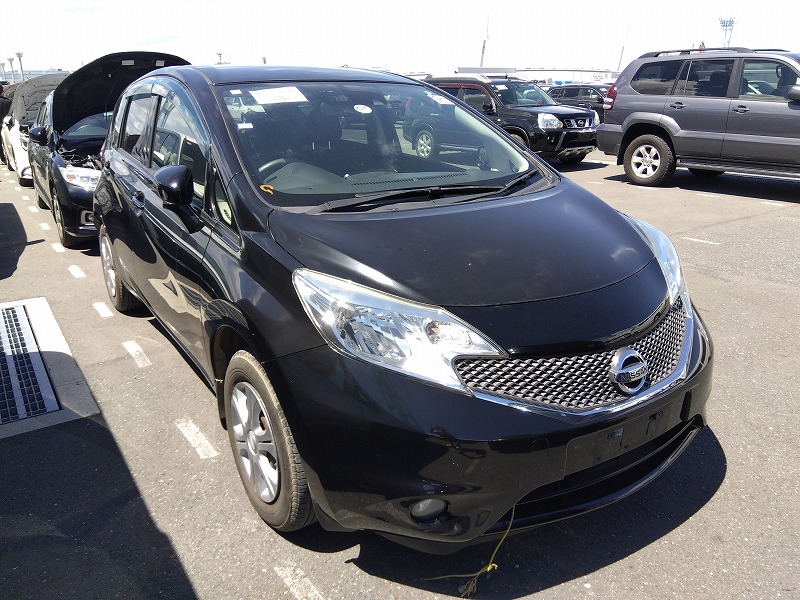 [object Object] image