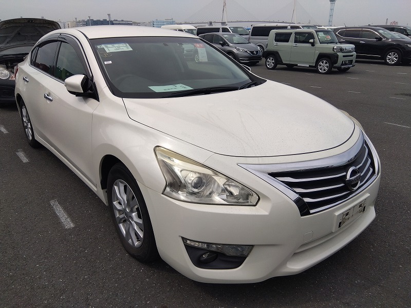 [object Object] image