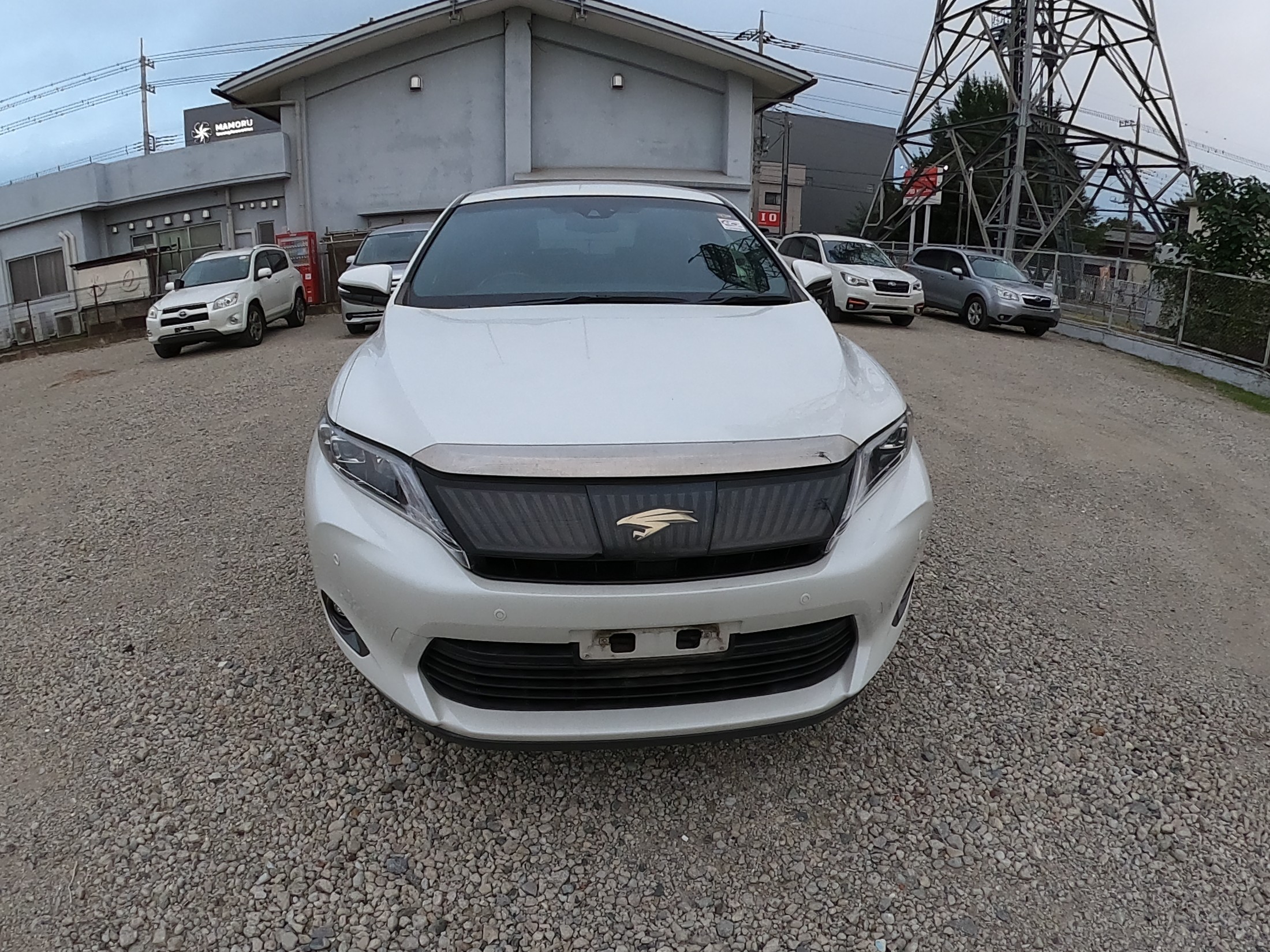 [object Object] image