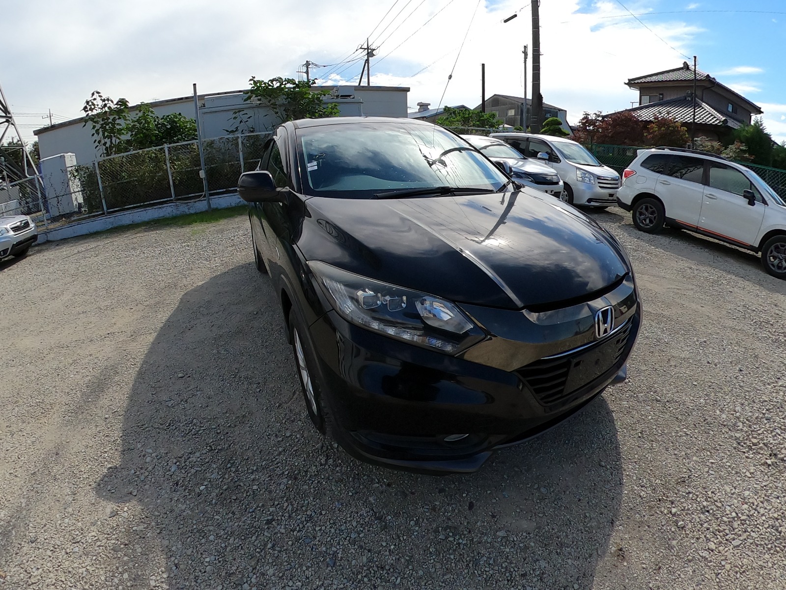 [object Object] image