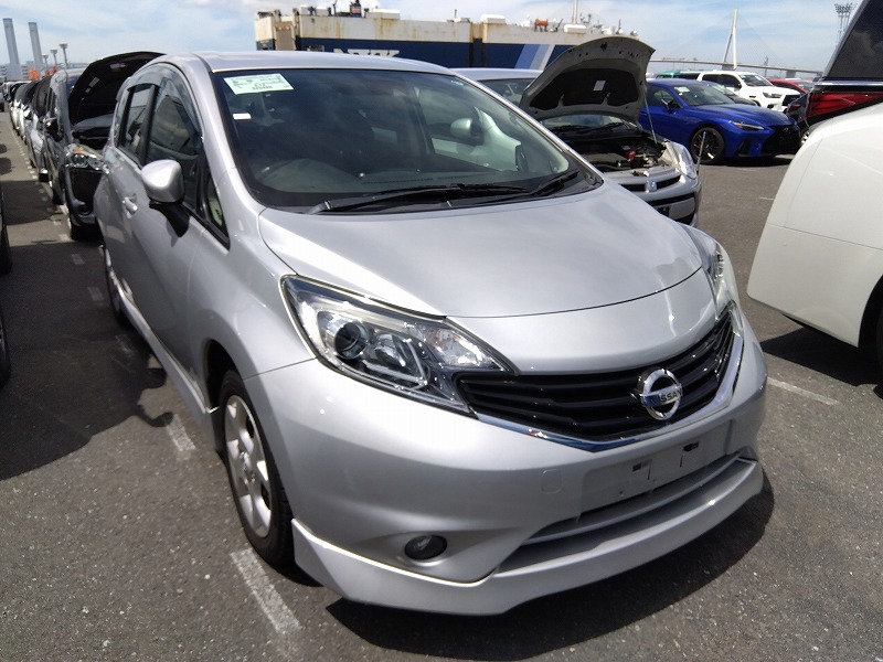 [object Object] image