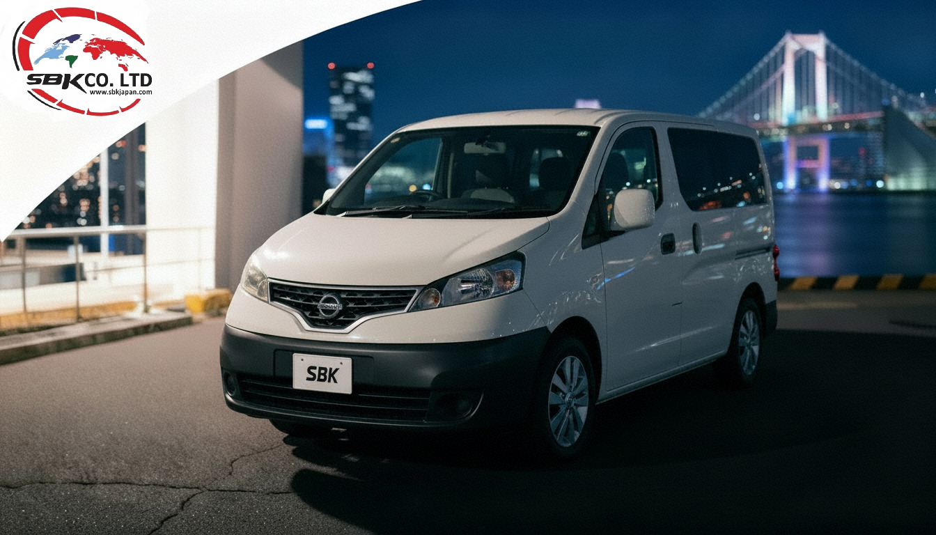 [object Object] image